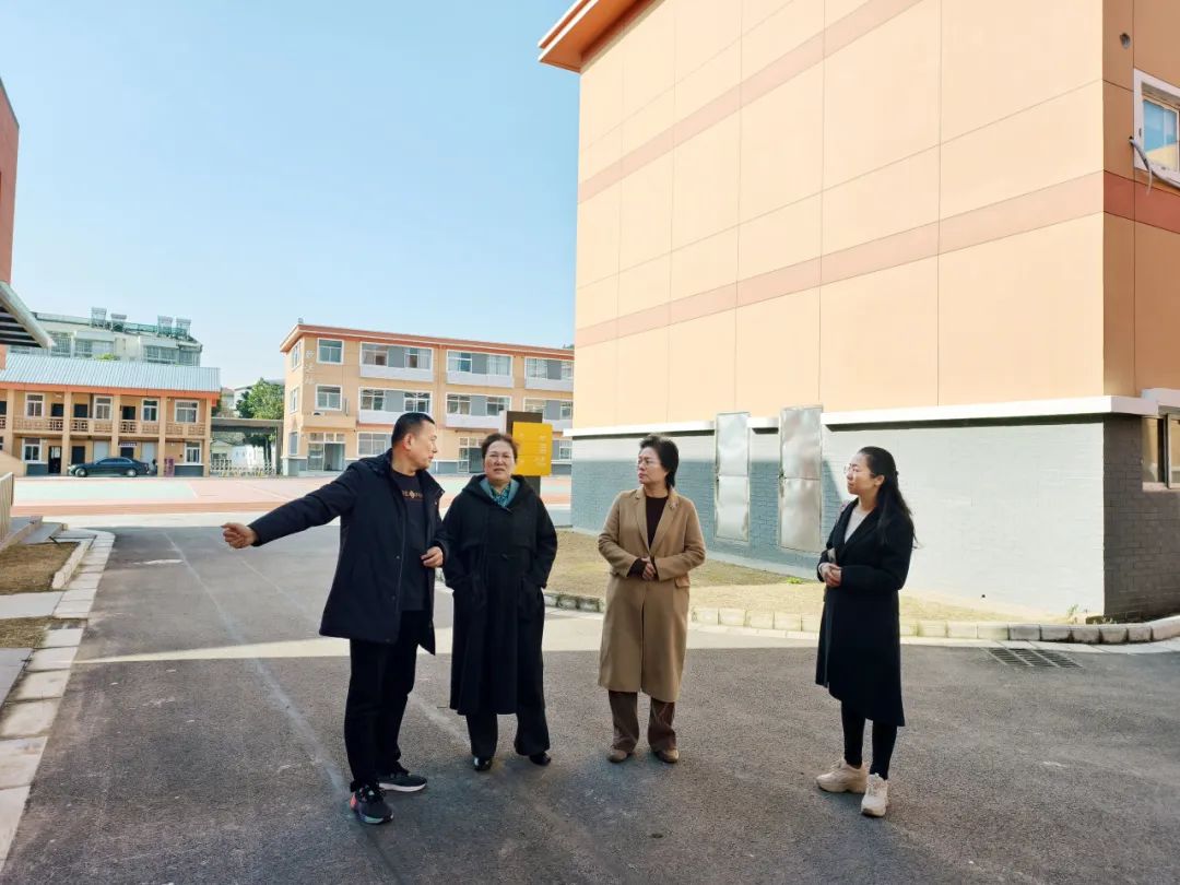 检查图片5.jpg