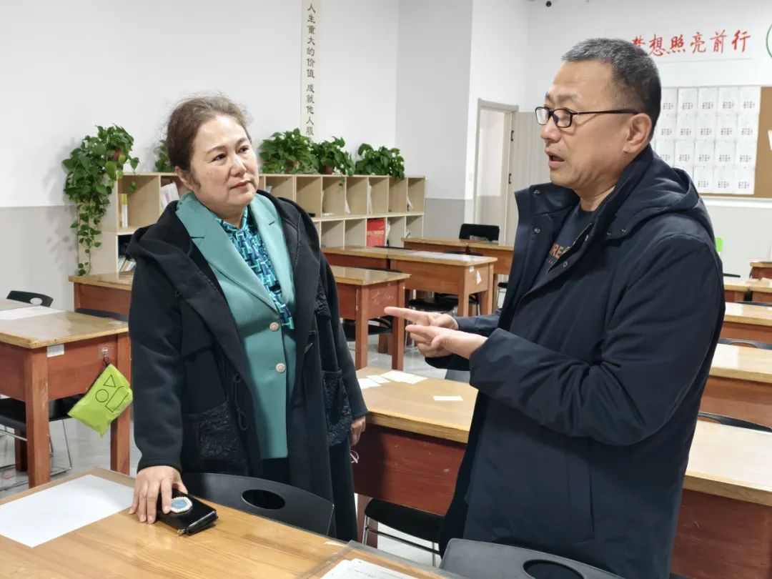 检查图片6.jpg