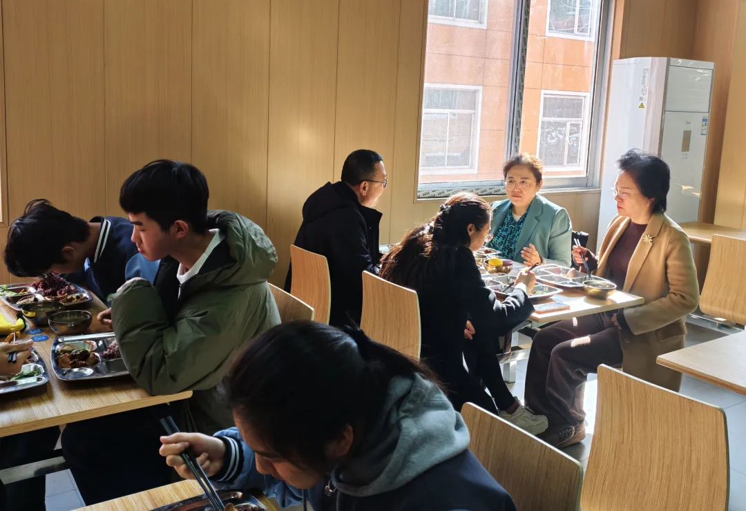 检查图片8.jpg